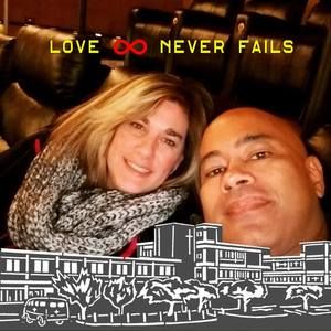 Meet your Posher, Ray